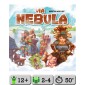 Via Nebula